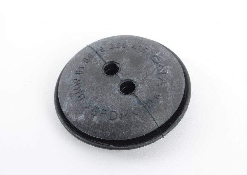 ·РУЫгиЪР бвХЪЫЮЮЬлТРвХЫп