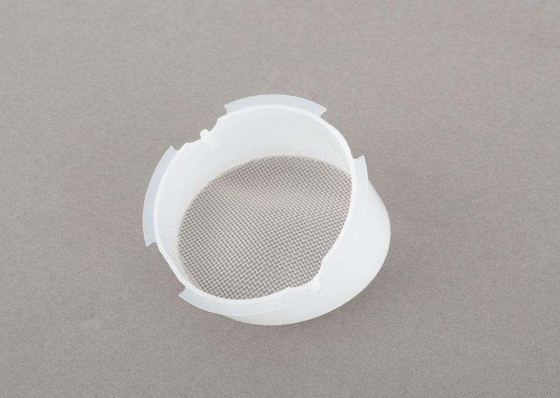 Грязевой фильтр