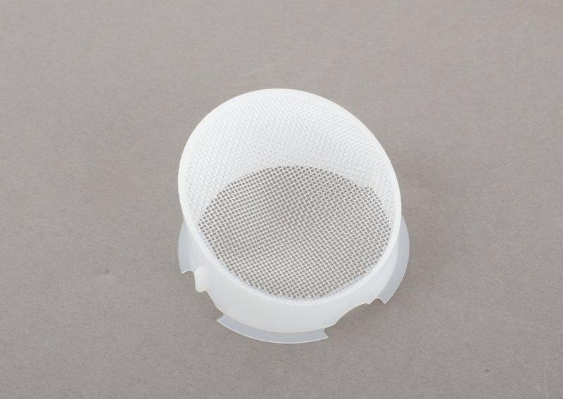 Грязевой фильтр