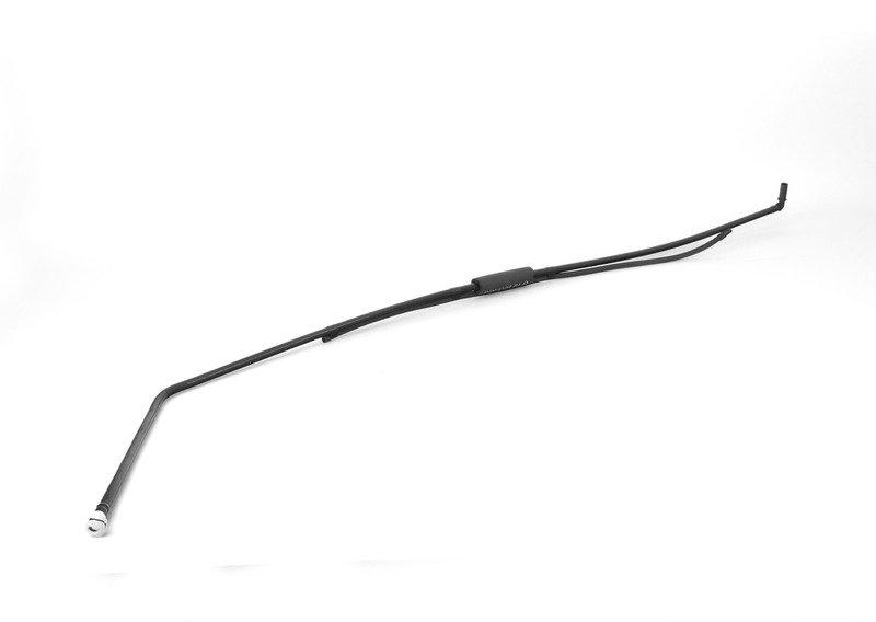 Шлангопровод