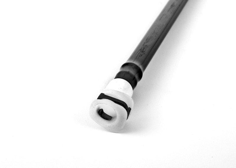 Шлангопровод