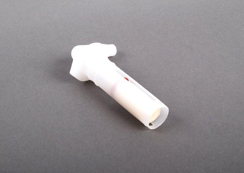 Клапан системы стеклоомывателя