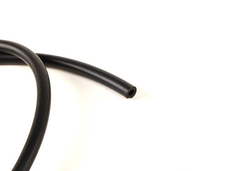 Шлангопровод