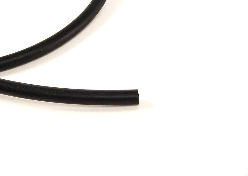 Шлангопровод