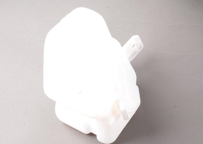 Бачок с индикатором уровня