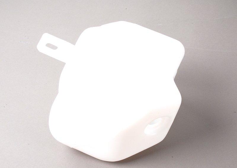 Бачок с индикатором уровня