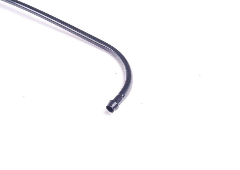 Шлангопровод стеклоомывателя