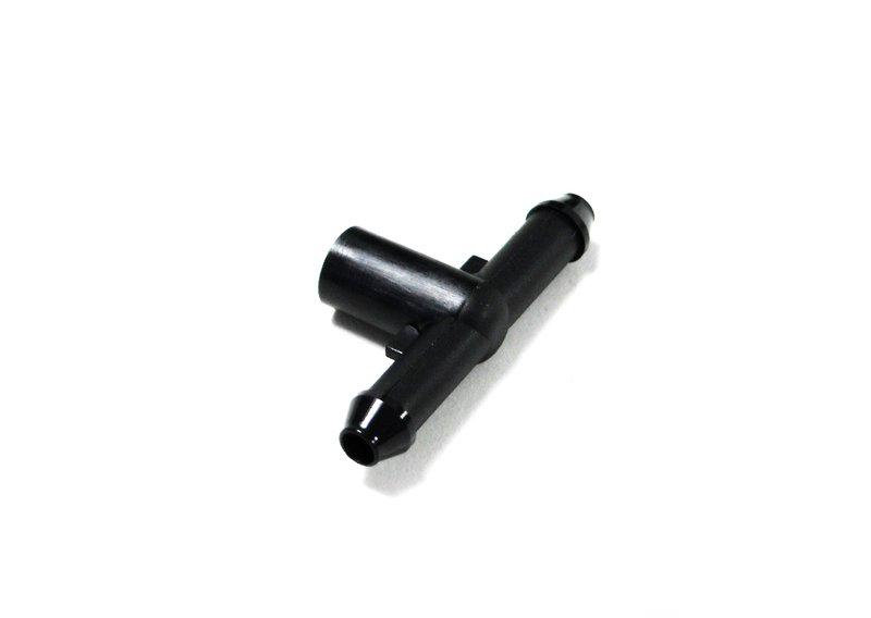 T-образный элемент