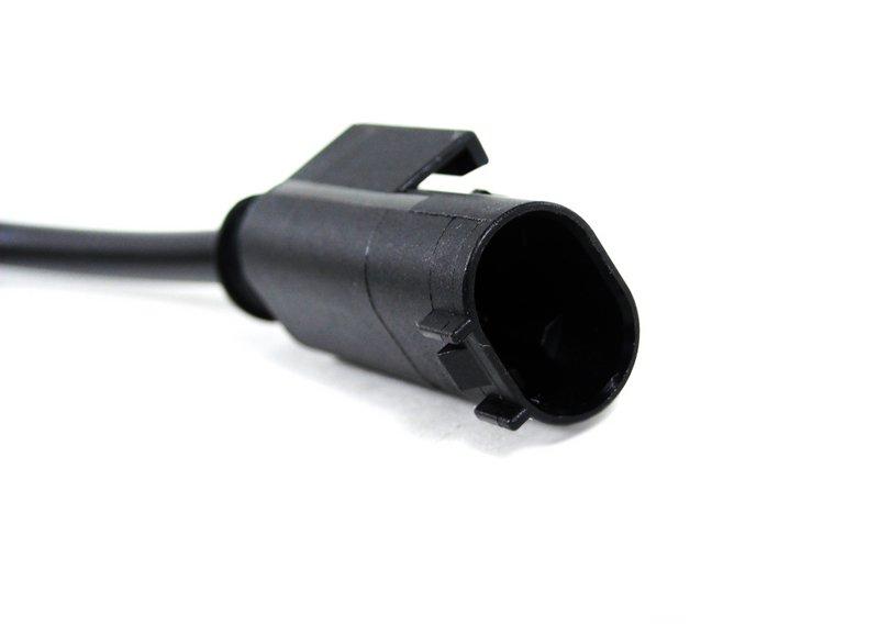 Форсунка с обогревом