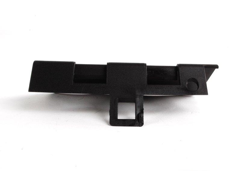 Теплоизоляционный экран