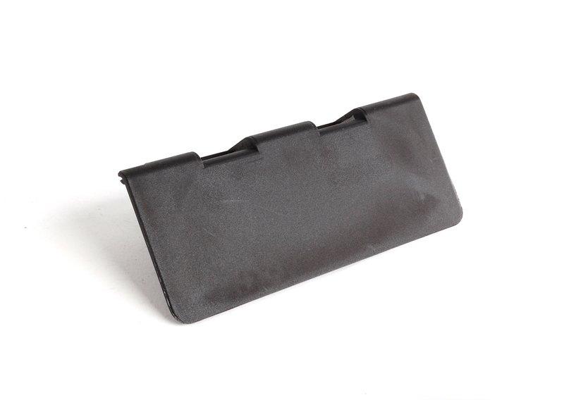 Теплоизоляционный экран