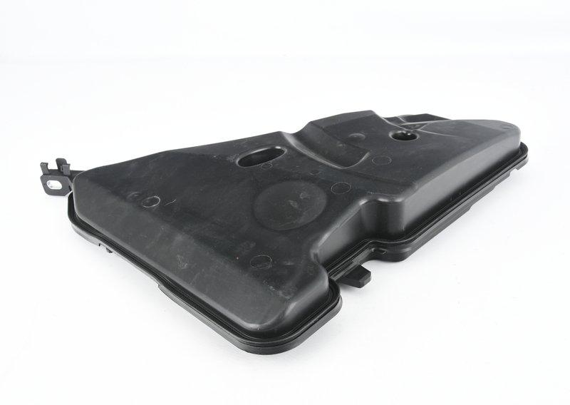 Бачок стеклоомывателя