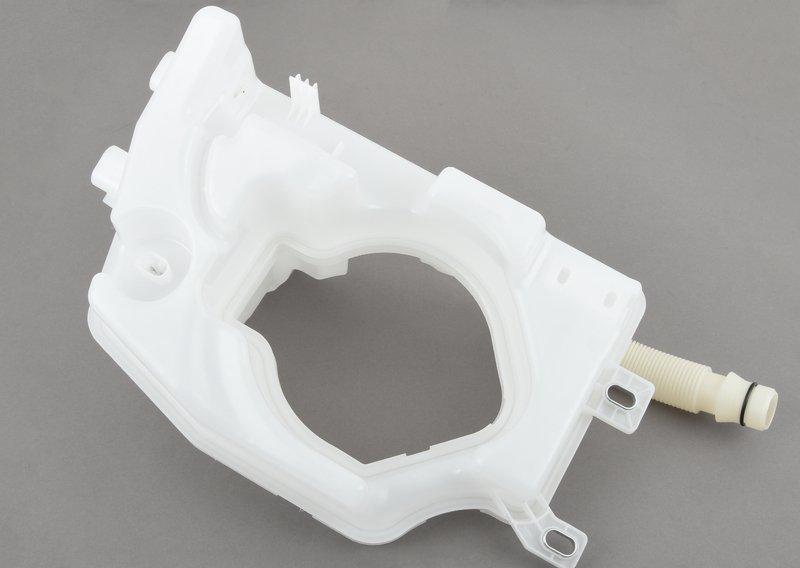 Бачок стеклоомывателя