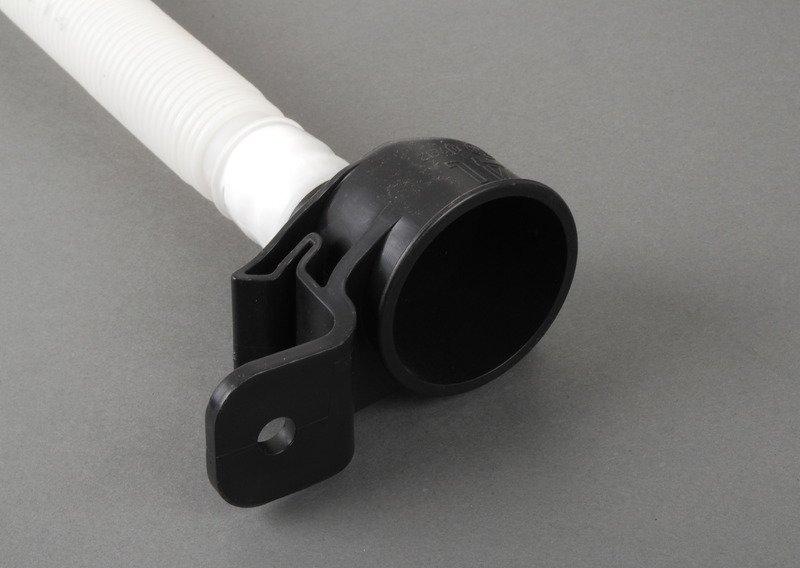 Бачок стеклоомывателя