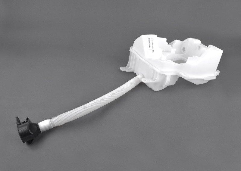 R60 бачок стеклоомывателя