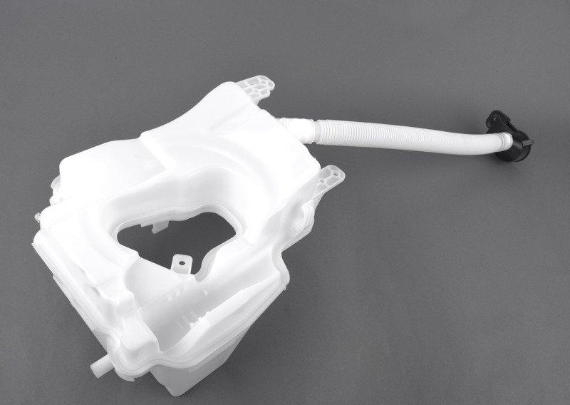 R60 бачок стеклоомывателя