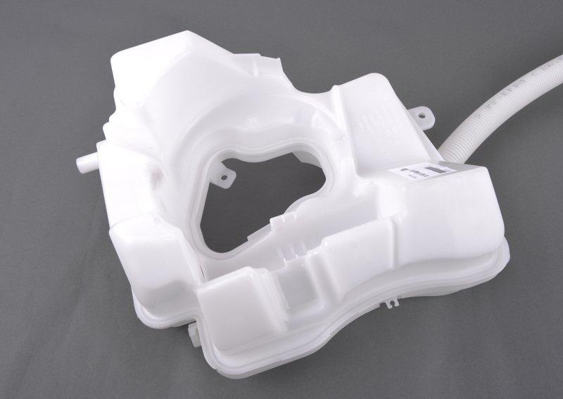 R60 бачок стеклоомывателя