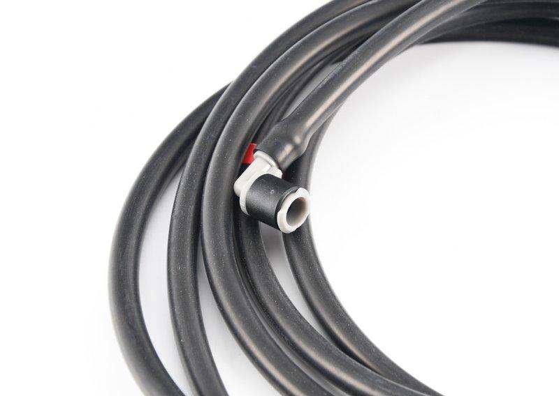 Шлангопровод стеклоомывателя