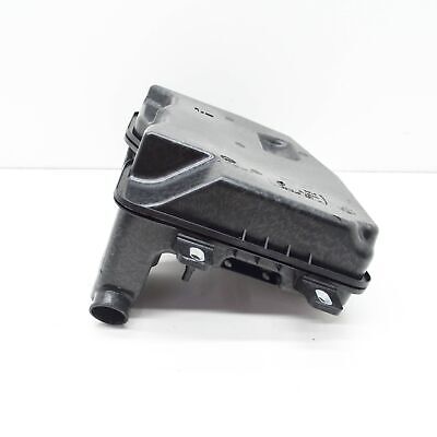 F40 бачок стеклоомывателя