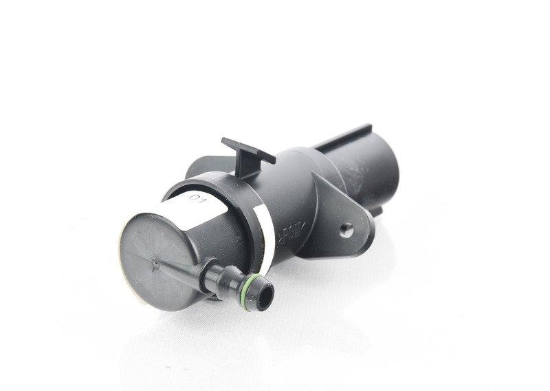 Форсунка высокого давления