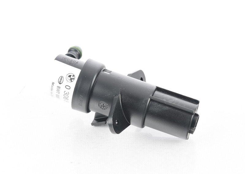 Форсунка высокого давления