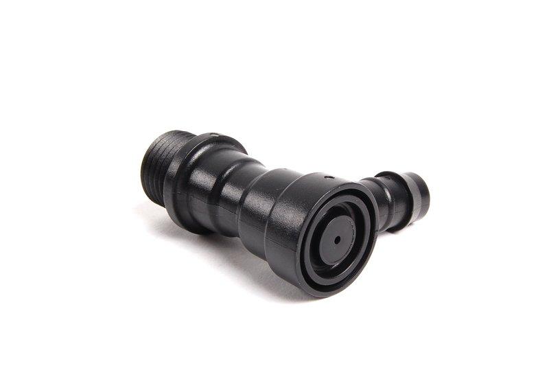 Нижняя часть