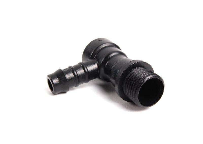 Нижняя часть