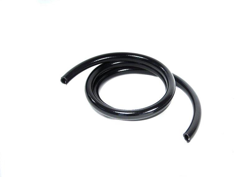 Шлангопровод