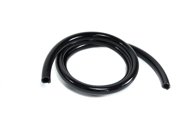 Шлангопровод