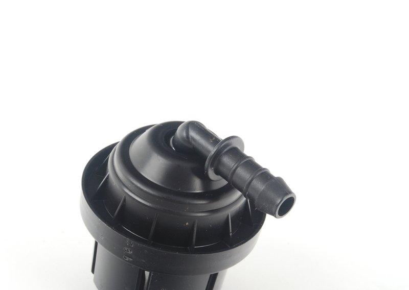 Форсунка фары ближнего света