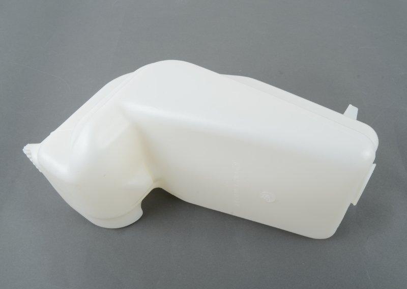 Бачок для охлаждающей жидкости