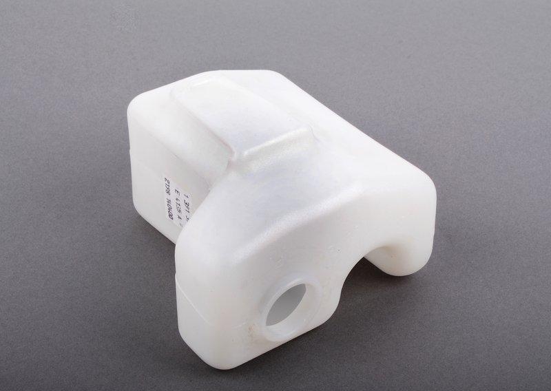 Бачок для охлаждающей жидкости