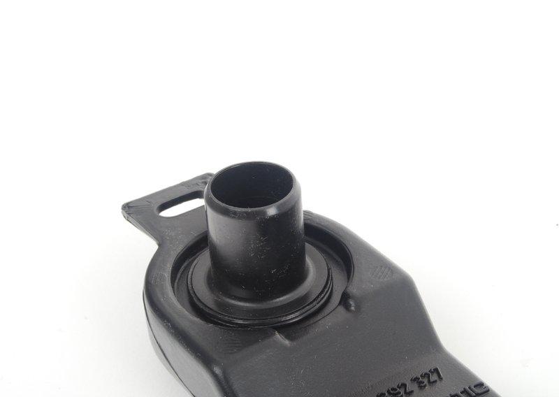 Трубопровод