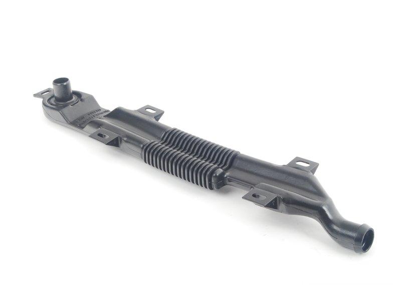 Трубопровод