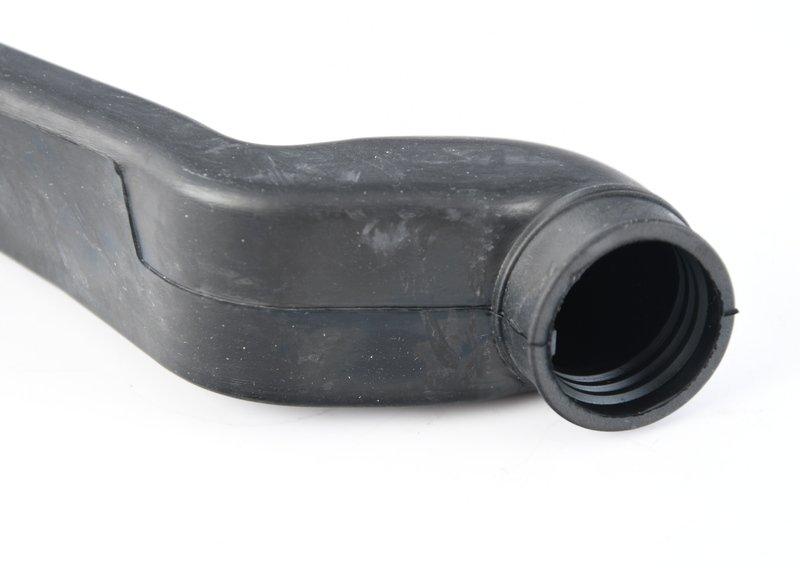 Трубопровод