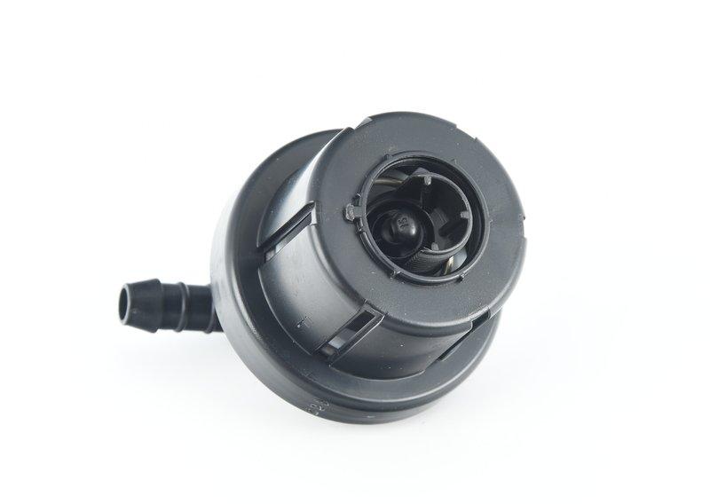 Форсунка фары дальнего света