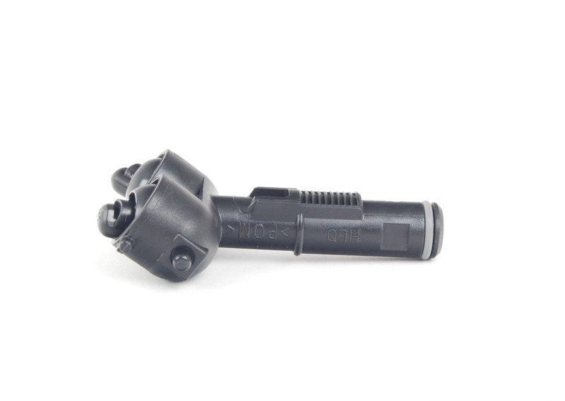 Головка форсунки П