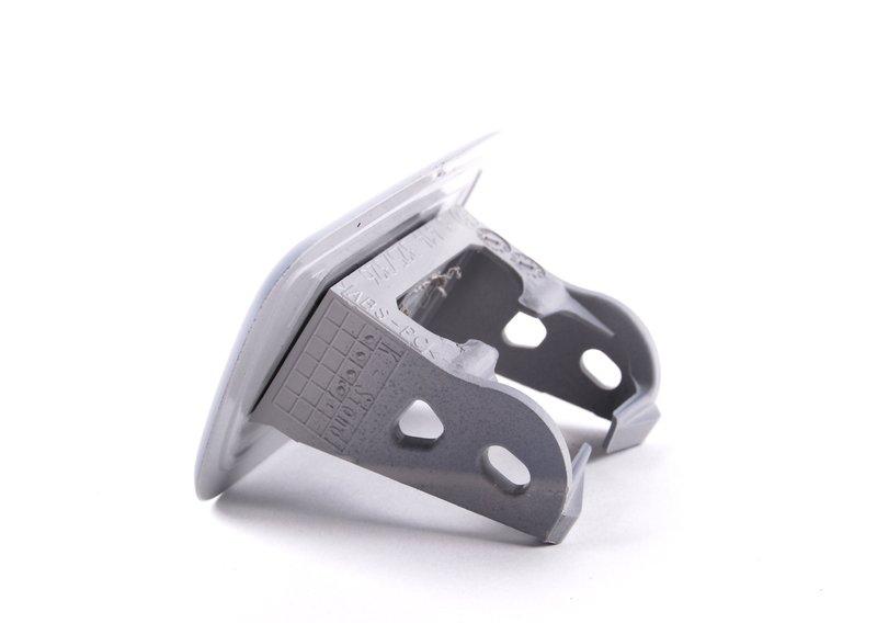 Защитный колпак Л загрунтованный