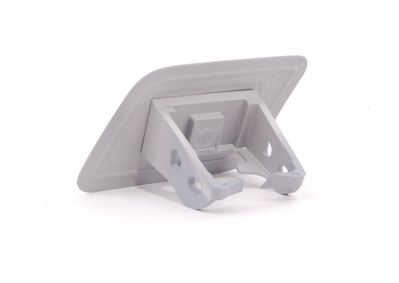 Защитный колпак П загрунтованный