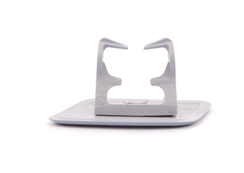 Защитный колпак П загрунтованный