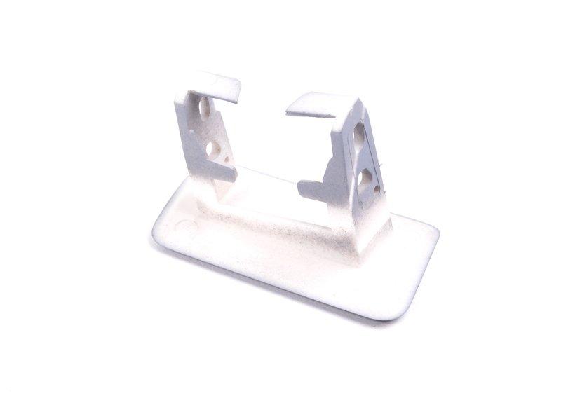 Защитный колпак Л загрунтованный