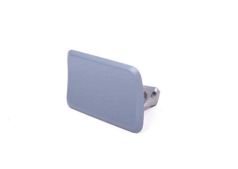 Защитный колпак П загрунтованный