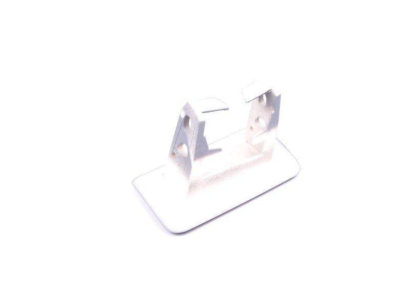 Защитный колпак П загрунтованный