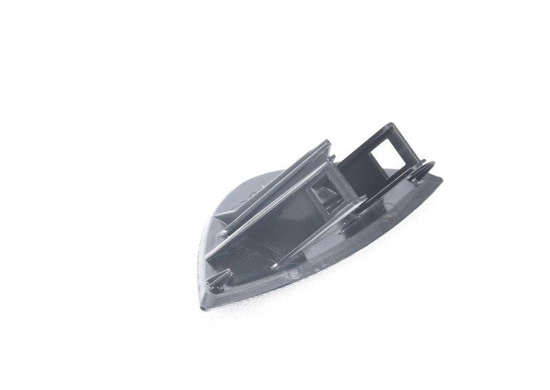 Накладка форсунки Л