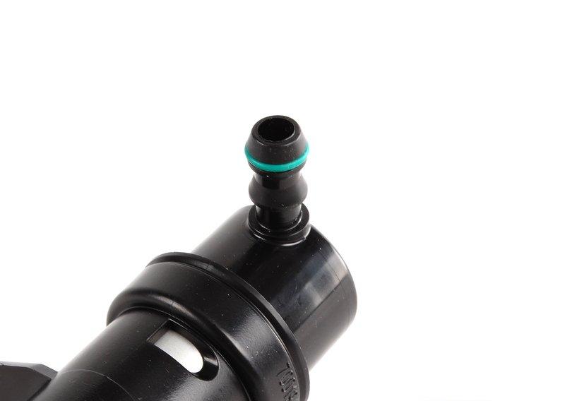 Форсунка высокого давления