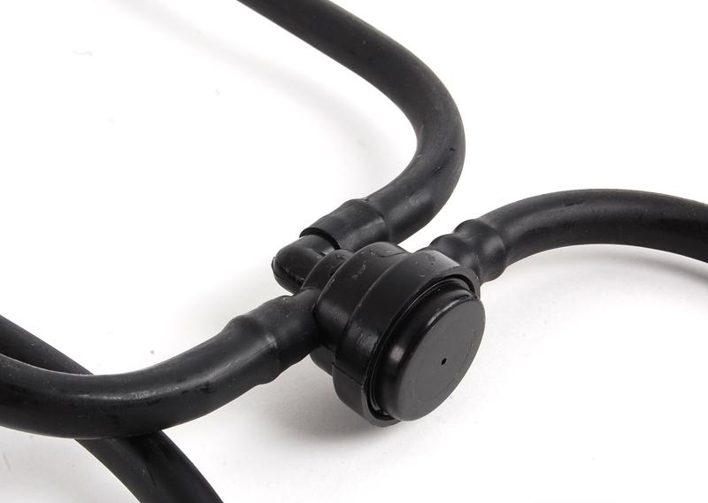 Шлангопровод