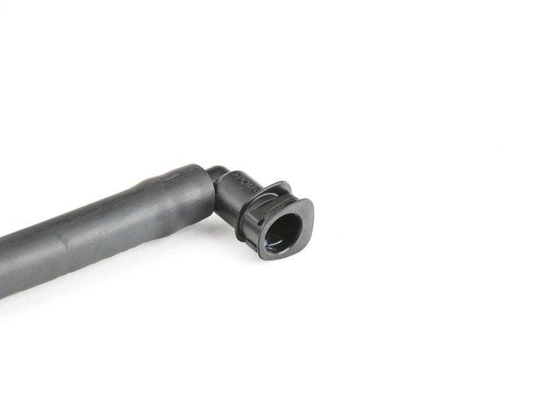 Шлангопровод стеклоомывателя