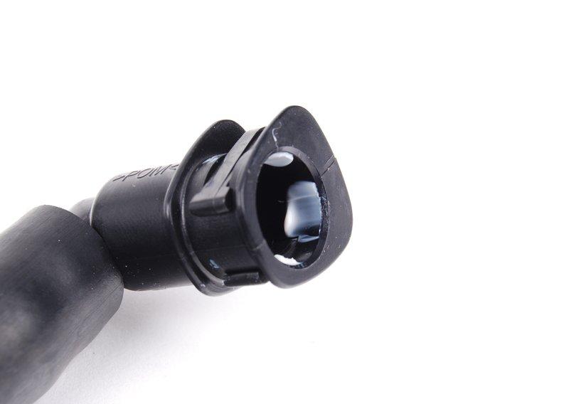 Трубопровод высокого давления