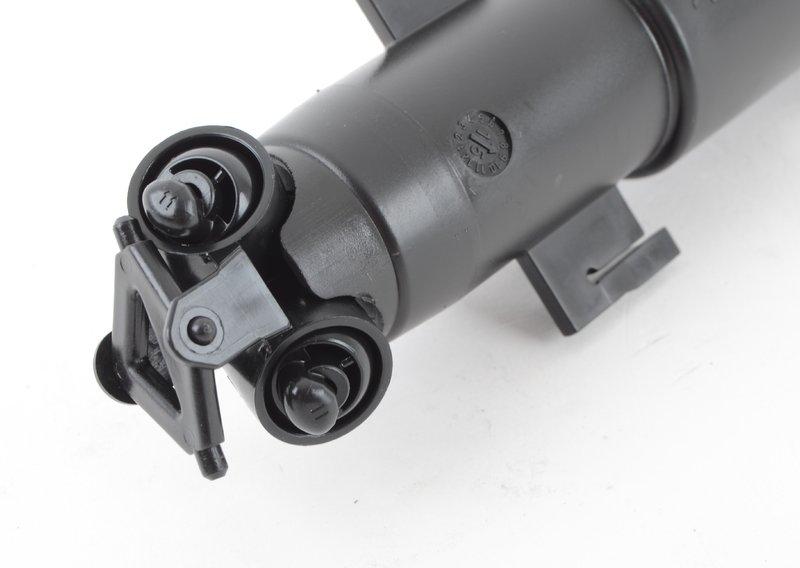 Форсунка высокого давления Л