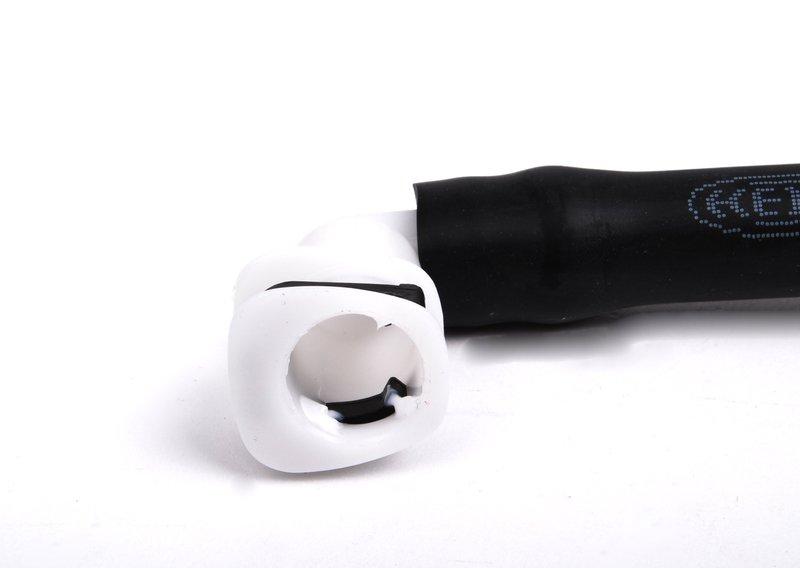 Шлангопровод